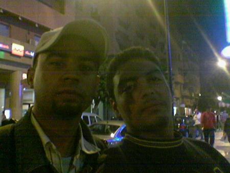 M0! & @M!N !N KCH